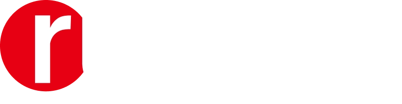 Rupur — официальный дилер защитных плёнок PPF и оконных плёнок